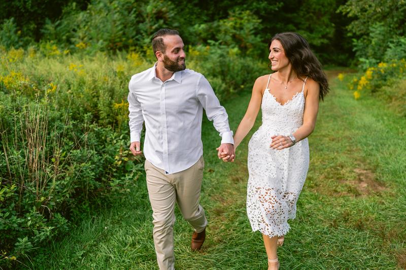 live-picture-studios-jersey-city-nj-wedding-photography-paul (pj)-stephanie3771779.jpg